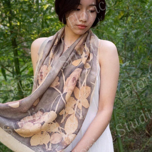 สวนกุหลาบ