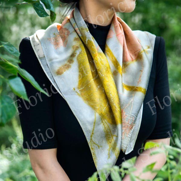สระบัวอันเงียบสงบ